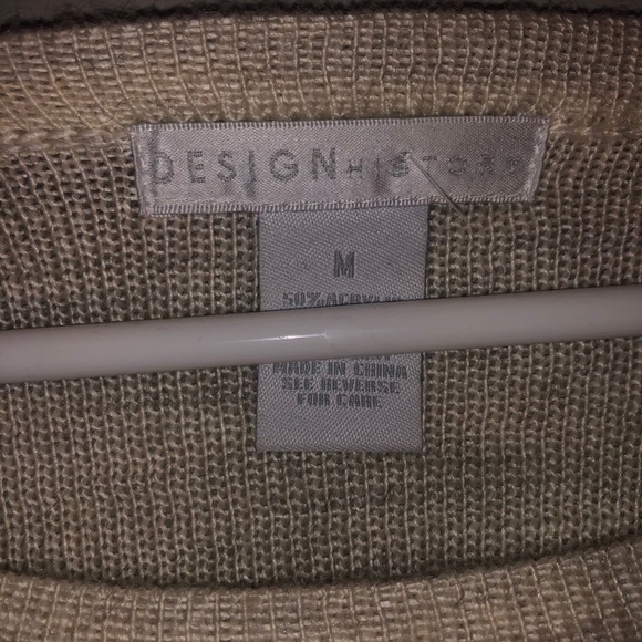 Sweater - Picture 2 of 2